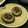 M130018's cooksnap of when they made とってもキュート♪　ゴーヤの肉詰め.
