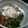 ranmao☆'s cooksnap of when they made 納豆卵ご飯☆ねこまんま風（ＮＮＴＫＧ）.