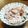YUKIKI☆'s cooksnap of when they made 南高梅とじゃこの炊きこみごはん♪.