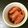 ウメ吉さん's cooksnap of when they made Ｃｏｃｏ流＊アヒポキ（マグロの漬け）.