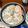 nonnbekuma's cooksnap of when they made 鶏もも肉のやわらかソテー♡クリームソース.