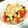 クックJCF029☆'s cooksnap of when they made サラダそば.