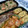 まさたかまま's cooksnap of when they made 鶏そぼろ卵焼き＆和風オムレツ.