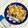 にきけん's cooksnap of when they made 簡単 キャベツと裂きイカのかき揚げ♡.