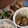 たけひろチャン's cooksnap of when they made 圧力鍋で簡単★じゃがいもと油揚げの煮物★.