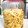 bellーりん's cooksnap of when they made 簡単らっきょう漬け.