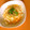ぽる＊'s cooksnap of when they made 生姜とあんであったか簡単たまごうどん✨.