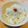 yokorin♪'s cooksnap of when they made 誰でも出来る！簡単とろろ丼☆.
