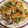 azu☆ﾐ's cooksnap of when they made 簡単♪小松菜としめじとメンマの野菜炒め！.