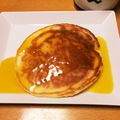 ❁Abake❁'s cooksnap of when they made 甘酸っぱいオレンジソース.