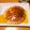 ❁Abake❁'s cooksnap of when they made 甘酸っぱいオレンジソース.