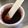 kinako10's cooksnap of when they made 簡単 チョコソース☆ デザートに！.