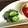 ★ちーた's cooksnap of when they made 簡単〜❕きゅうりの浅漬け.