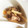 ほあちん's cooksnap of when they made 大根の皮のきんぴら.