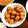 クックON4AN7☆'s cooksnap of when they made 簡単☆もチーズ(じゃがいも×チーズ).