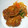 モグモグサチサンチ。's cooksnap of when they made 豚こまのつくね風.