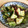 クックJ7FD70☆'s cooksnap of when they made 簡単☆たたき胡瓜の梅肉和え、小鉢つまみに.