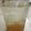 ☆Rokko☆'s cooksnap of when they made うちの出汁.