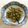 ☆Rokko☆'s cooksnap of when they made 自家製甘辛じょうゆで♪昆布の佃煮.