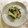 ☆Rokko☆'s cooksnap of when they made 簡単✧ほうれん草で後一品！！.