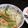 リボンヌ's cooksnap of when they made コンソメで野菜炒め♪.