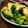 すーちゃんママ's cooksnap of when they made ５分で簡単！ブロッコリーと卵の炒め蒸し.