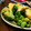 すーちゃんママ's cooksnap of when they made ５分で簡単！ブロッコリーと卵の炒め蒸し.