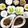 loovehn's cooksnap of when they made 残りカレーで！まろやかミルクカレースープ.