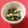 maritiro's cooksnap of when they made きゅうりとしめじのごま油&塩昆布和え☆.