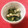 maritiro's cooksnap of when they made きゅうりとしめじのごま油&塩昆布和え☆.