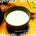 まどりんこ's cooksnap of when they made 生とうもろこしで簡単メチャ旨ポタージュ.