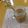 ゆけり３兄弟's cooksnap of when they made ぷる②とろりんコーヒー牛乳プリン.