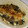 やしゅう's cooksnap of when they made お弁当にも♪とろとろナスの和風マヨ焼き.