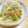 そらてんママ's cooksnap of when they made 超簡単☆もやしとカニカマの和風シソ和え.