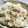 まいめろんS2's cooksnap of when they made 炊飯器で炊くだけ！我が家の簡単ピラフ♪.