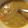 loaloa's cooksnap of when they made 根菜コロコロ♪あったかカレースープ♪.