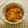*ひろみ*'s cooksnap of when they made 簡単チャーハン②.