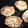 クックNRS04J☆'s cooksnap of when they made 簡単♪ハンバーグ∗*ﾟ.