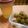 かえるぷりん's cooksnap of when they made 生の梅でじっくり梅シロップ.