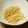 iketa's cooksnap of when they made もやしのにんにく炒め.