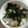 precious☆'s cooksnap of when they made 岩海苔とゆず胡椒のおにぎり.