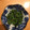 ☆ちょこもこ☆'s cooksnap of when they made ちょっぴり甘辛い、いんげんのごま和え.