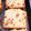 ももピヨ母さん's cooksnap of when they made ★フルーツパウンドケーキ★.