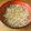 iketa's cooksnap of when they made 京都のおばんざい＊みょうがのお味噌汁.
