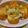わたるんママ's cooksnap of when they made 簡単！魚河岸あげのチーズ焼き.