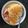 Canchan04's cooksnap of when they made 焼かなきゃダメ！焼き卵かけ御飯.