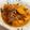 こんあや・Ｕ・'s cooksnap of when they made 肉じゃが(っ`･ω･´)っ.