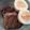 ののたんワンコ's cooksnap of when they made 豚の角煮八丁味噌味.