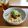 がりさん's cooksnap of when they made 焦がし納豆とたくあんの冷やしうどん.