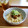がりさん's cooksnap of when they made 焦がし納豆とたくあんの冷やしうどん.